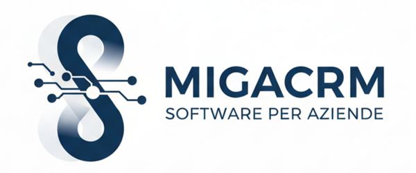 MigaCRM