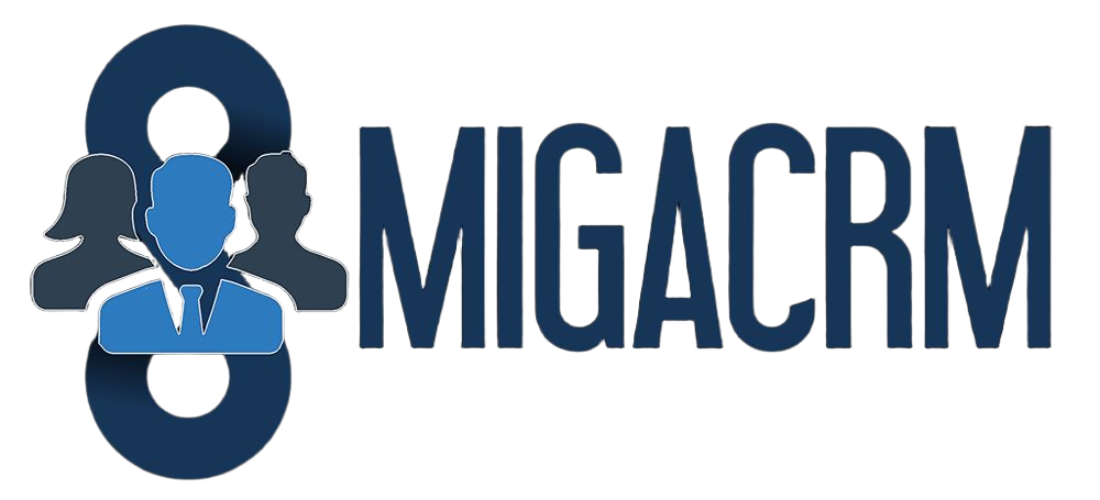 MigaCRM